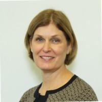 Elena Barkham, photo 2