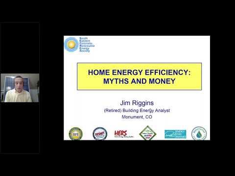 Phil Brodhagen, photo 2