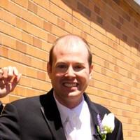 Taylor Hines, photo 2