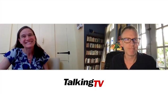 Collette Winn, photo 1