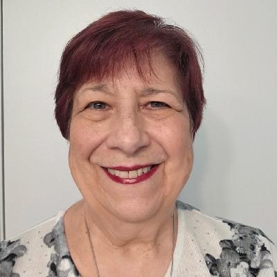 Kirk Mueller, photo 1