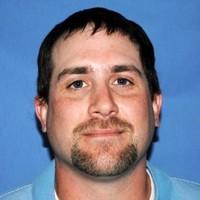 Brett Crossley, photo 2