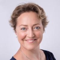 Sandra Boeglin, photo 2