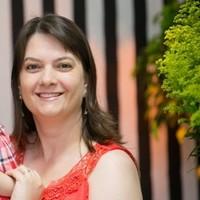 Julia Mattei, photo 1