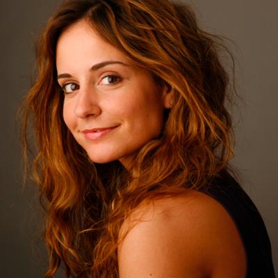 Meaghan Trueb, photo 1