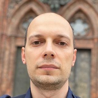 Wayne Nabors, photo 1