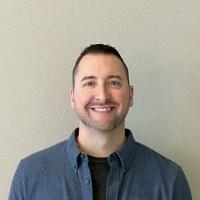 Steven Jones, photo 1