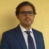 Diego Alessandri, photo 1