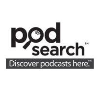 Patty Newmark, photo 1