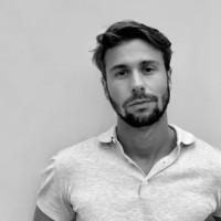 Umberto Negro, photo 1