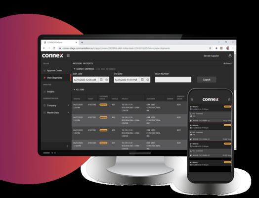 Earl Counter, photo 2