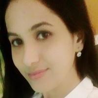 Ria Dokania, photo 2