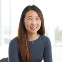 Laura Tong