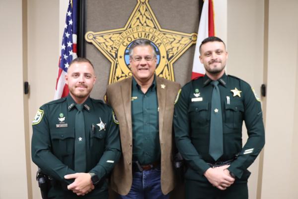 Patrick Ross, photo 1