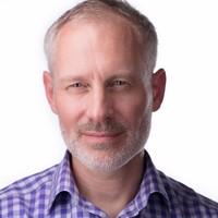 Scott Campbell, photo 1