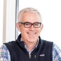 Mike Snyder, photo 1