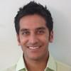 Aditya Koolwal