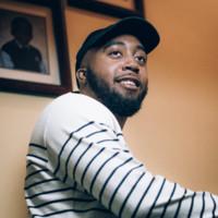 Reginald Montilus, photo 2