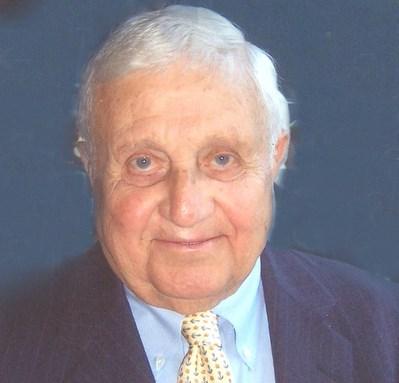 Anthony Gioia, photo 1