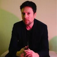 Cristian Costa, photo 1