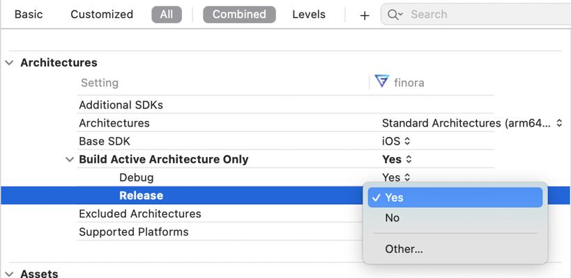 Aleksandr Rosliakov, photo 1
