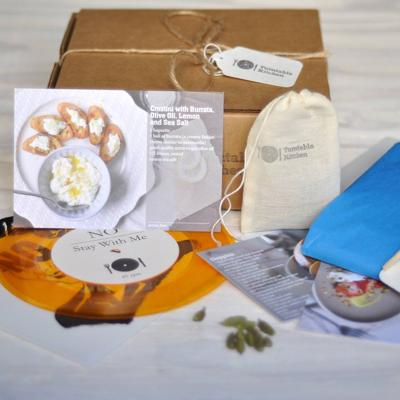 Matthew Hickey, photo 2