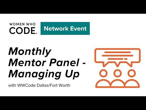 Kate Dramstad, photo 1