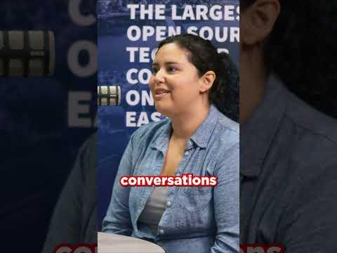 Cecelia Martinez, photo 2