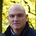 Ernst-Jan van Leeuwen, photo 2