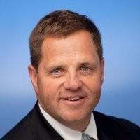 Walter Sullivan, photo 2