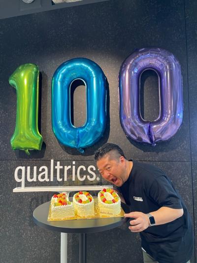 John Fetters, photo 2