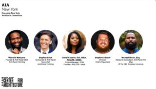 Stephen Allcock, photo 1