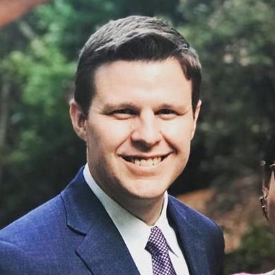 Abigail Valovage, photo 2