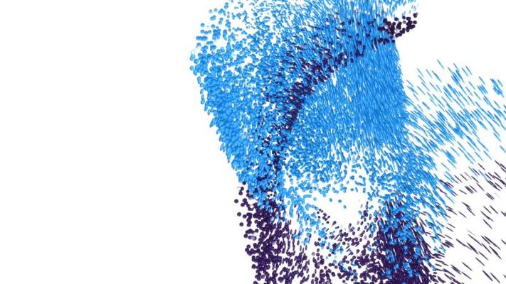 Lea Wardroper, photo 1