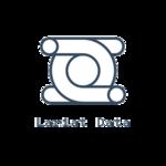 Aaditya Talwai, photo 2