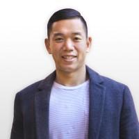 Johnny Li, photo 2