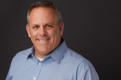 Andrew Brady, photo 2