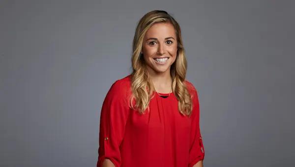 Marisa Marcellino, photo 2