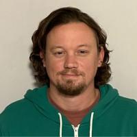 Jason Roesslein, photo 2