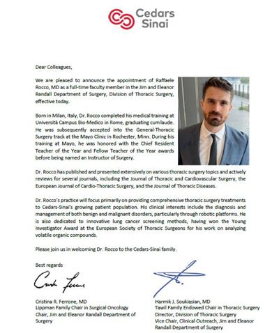 Claude Dechamps, photo 2