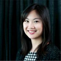 Eric Strathmann, photo 1