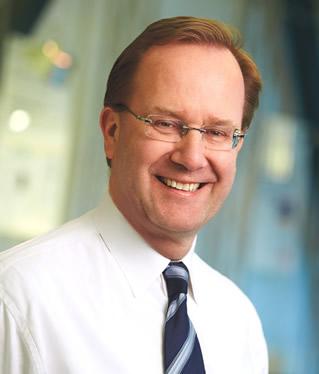 Neal Prescott, photo 1