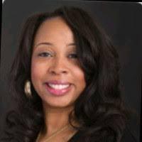 Angela McClain, photo 1