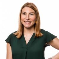 Brenda Bova, photo 2