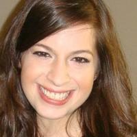 Yonina Tsai, photo 2