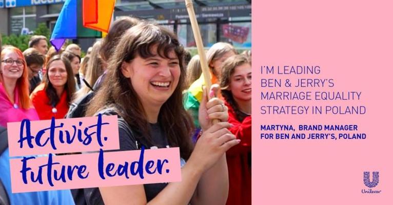 Shivan Chauhan, photo 2