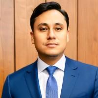 Adam Parsell - LinkedIn