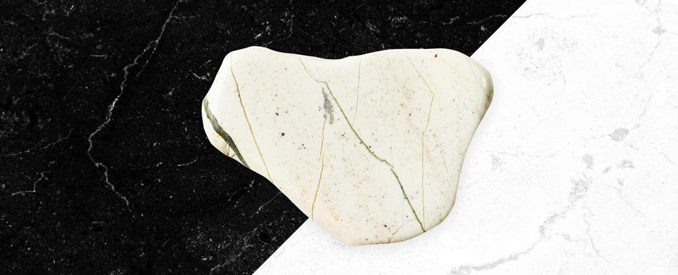 Jasper Wight, photo 1