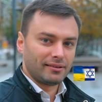 Ivan Nikolenko, photo 1