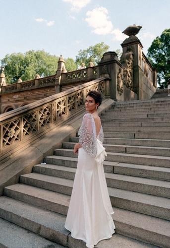 Michele Ragonesi, photo 2